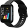 Đồng hồ thông minh Realme Watch