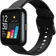 Đồng hồ thông minh Realme Watch-Đen