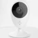 Camera IP Hồng ngoại không dây Ezviz 1MP 720p
