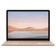 Surface Laptop 4 13.5 inch - Cũ Đẹp-Hồng