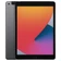 Apple iPad 10.2 2020 WIFI 32GB - Cũ trầy xước-Xám