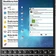 BlackBerry Passport