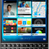 BlackBerry Passport cũ
