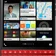 BlackBerry Passport Limited Edition Chính hãng-Red
