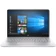HP Pavilion 14-ce0022tu 4MF03PA