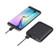 Pin dự phòng AUKEY PB-N42 Pocket 10000 mAh