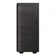 PC ASUS V501MV-03100U014W-Đen