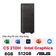 PC ASUS V501MV-05210H048W