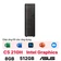 PC ASUS V501SV-05210H039W
