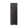 PC ASUS V501SV-05210H039W-Đen