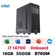 PC CPS Core Work X147 i7-14700 / WIN11 PRO