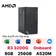 PC CPS Core Work S320 AMD Ryzen 3 3200G / WIN11 PRO