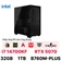 PC CPS Creator AI A147 i7-14700KF / RTX 5070