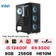 PC CPS Đồ Hoạ D01 i5 12400F / 8GB - 256GB / RX 6500
