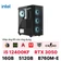 PC CPS Đồ Hoạ D02 i5 12400F / 16GB - 512GB / RTX 3050
