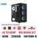 PC CPS Gaming G01 i3 12100F / 8GB - 256GB / RX 6500 XT