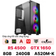 PC CPS Gaming G1 - AMD