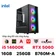 PC CPS Gaming G14 i5 14600K / 16GB - 256GB / RTX 5060