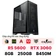 PC CPS Gaming G4 - AMD