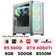 PC CPS Gaming G7 - AMD