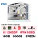 PC CPS Gaming G07 i5 12400F / 16GB - 500GB / RTX 5060