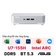 PC Mini Asus NUC 14 PRO+ Revel Canyon White U7 