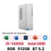 PC Lenovo IdeaCentre Tower 08IRR9 90XS005TVN