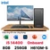 PC CPS văn phòng Intel i5 Gen 14 - Kèm màn hình