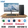 PC CPS văn phòng Intel i5 Gen 14 - Kèm màn hình