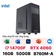 PC CPS Core Work X147F406 i7-14700F / RTX 4060 / WIN11 PRO