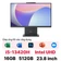 Máy tính AIO Lenovo IdeaCentre AIO 24IRH9