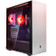 PC CPS GAMING I5-10600/16GB/240GB SSD/VGA GIGA 6GB 1660 SUPER OC/500W-Đen