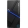 PC Dell Gaming G5 5000B 