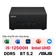 PC Mini Asus NUC PN64-B-S5188MD