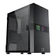 PC GAMING CPS 005 I5/8GB/120GB/450W/1030-Đen
