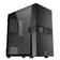 PC GAMING CPS 008 I5/8GB/120GB/500W/1650-Đen