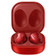 Tai nghe Bluetooth Samsung Galaxy Buds Live-Đỏ