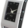 Pebble Watch