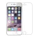 Miếng dán cường lực dành cho iPhone 6 / 6S