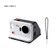 Ốp bảo vệ Go Ultra Funcam Pgytech