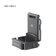 Bộ chuyển đổi mở rộng Pgytech cho Pocket