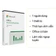 Phần mềm Microsoft Office Home & Business 2024 (EP2-06604) (Key điện tử)