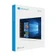 Phần mềm Windows 10 Home 32-bit/64-bit Bản quyền dùng cho 1 máy vĩnh viễn