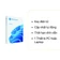 Phần mềm Win11 Home dùng cho 1 máy vĩnh viễn (HAJ-00090) (Bản key điện tử)