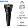 Máy cạo râu Philips S1103/02