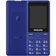 Điện thoại Phillips E506-Xanh