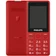 Điện thoại Phillips E506