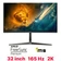 Màn hình cong Gaming Philips Momentum 325M2CRZ 32 inch