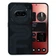 Nothing Phone 2A 8GB 128GB - Đen