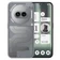 Nothing Phone 2A Plus - Ghi